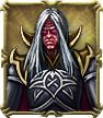 Gate/dradvisor.png