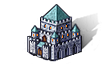 Market/unartefacts.png