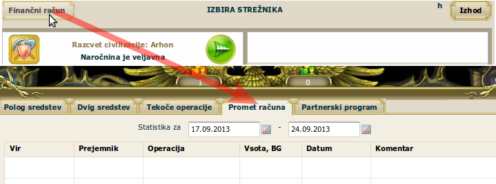 Mistakes/promet računa.png