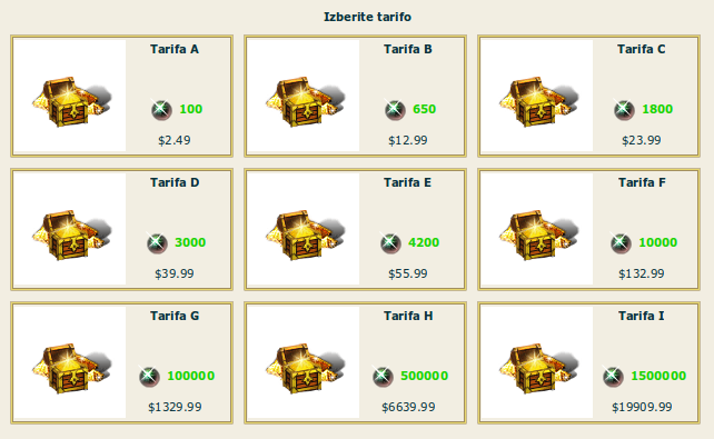 PayPal/tarif.png